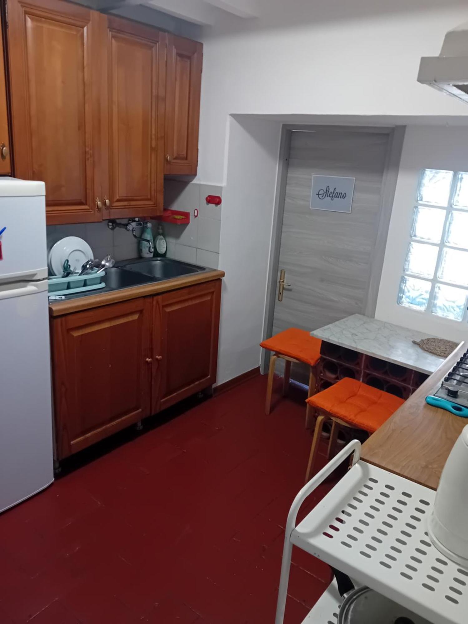 Appartement My Girls à Florence Extérieur photo